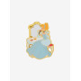 Disney Cinderella Vanity Mirror Enamel Pin  - Préco Décembre 202431807276_hi?$productMainDesktop$&fmt=auto