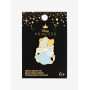 Disney Cinderella Vanity Mirror Enamel Pin  - Préco Décembre 202431807276_av1?$productMainDesktop$&fmt=auto