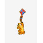 Loungefly Disney Winnie the Pooh Tigrou Kite Enamel Pin  - Préco Décembre 202431807294_hi?$productMainDesktop$&fmt=auto