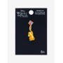 Loungefly Disney Winnie the Pooh Tigrou Kite Enamel Pin  - Préco Décembre 202431807294_av1?$productMainDesktop$&fmt=auto