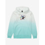 Disney Lilo & Stitch Hawaiian Roller Coaster Ride Ombre Sweatshirt à capuche  - Préco Décembre 202417277475_hi?$productMainDeskt