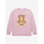 Disney Tangled The Snuggly Duckling col rond - Préco Décembre 202417225719_hi?$productMainDesktop$&fmt=auto