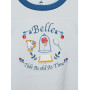 Disney Beauty & the Beast Belle Icons Women's Ringer T-Shirt  - Préco Décembre 202431130096_av1?$productMainDesktop$&fmt=auto