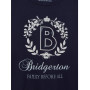 Bridgerton Family Crest Women's col rond  - Préco Décembre 202432206367_av1?$productMainDesktop$&fmt=auto