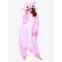 Disney Lilo & Stitch Angel Kigurumi - Préco Décembre 202432285283_hi?$productMainDesktop$&fmt=auto