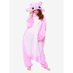 Disney Lilo & Stitch Angel Kigurumi - Préco Décembre 202432285283_hi?$productMainDesktop$&fmt=auto