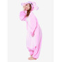 Disney Lilo & Stitch Angel Kigurumi - Préco Décembre 202432285283_av1?$productMainDesktop$&fmt=auto