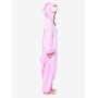 Disney Lilo & Stitch Angel Kigurumi - Préco Décembre 202432285283_av2?$productMainDesktop$&fmt=auto