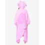 Disney Lilo & Stitch Angel Kigurumi - Préco Décembre 202432285283_av3?$productMainDesktop$&fmt=auto