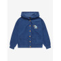 Disney Winnie the Pooh Eeyore Not Much of a Tail Women’s Jacket  - Préco Décembre 202417724032_hi?$productMainDesktop$&fmt=auto