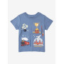 Harry Potter Hogwarts Enfant en bas âge Flip T-Shirt  - Préco Décembre 202420971187_hi?$productMainDesktop$&fmt=auto