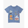 Harry Potter Hogwarts Enfant en bas âge Flip T-Shirt  - Préco Décembre 202420971187_av1?$productMainDesktop$&fmt=auto