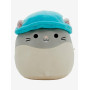 Squishmallows Rusty the Rat with Hat 8 Inch Plush  - Préco Décembre 202430790925_hi?$productMainDesktop$&fmt=auto