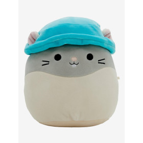 Squishmallows Rusty the Rat with Hat 8 Inch Plush  - Préco Décembre 202430790925_hi?$productMainDesktop$&fmt=auto