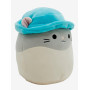 Squishmallows Rusty the Rat with Hat 8 Inch Plush  - Préco Décembre 202430790925_av1?$productMainDesktop$&fmt=auto