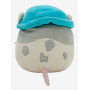 Squishmallows Rusty the Rat with Hat 8 Inch Plush  - Préco Décembre 202430790925_av2?$productMainDesktop$&fmt=auto