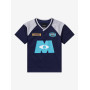 Disney Pixar Monsters, Inc. Wazowski Enfant en bas âge Soccer Jersey  - Préco Décembre 202431520635_hi?$productMainDesktop$&fmt=