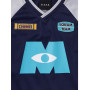 Disney Pixar Monsters, Inc. Wazowski Enfant en bas âge Soccer Jersey  - Préco Décembre 202431520635_av2?$productMainDesktop$&fmt