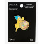 Loungefly Disney Pixar Inside Out Joy 3D Dome Enamel Pin  - Préco Décembre 202431714663_av1?$productMainDesktop$&fmt=auto