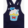 Disney Donald Duck Ice Cream Bébé T-Shirt and Overall Set  - Préco Décembre 202431288227_av2?$productMainDesktop$&fmt=auto