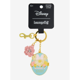 Loungefly Disney Minnie Mouse Flower Market Keychain  - Préco Décembre 202431397605_hi?$productMainDesktop$&fmt=auto