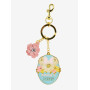 Loungefly Disney Minnie Mouse Flower Market Keychain  - Préco Décembre 202431397605_av1?$productMainDesktop$&fmt=auto