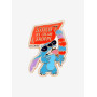 Loungefly Disney Lilo & Stitch Ice Cream Shoppe 626 Flavors Enamel Pin  - Préco Décembre 202431807301_hi?$productMainDesktop$&fm