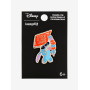 Loungefly Disney Lilo & Stitch Ice Cream Shoppe 626 Flavors Enamel Pin  - Préco Décembre 202431807301_av1?$productMainDesktop$&f