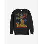 Marvel X-Men Cyclops Christmas Pattern Sweatshirt - Préco Décembre 202412819849_hi?$productMainDesktop$&fmt=auto