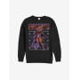 Marvel X-Men Magneto Christmas Pattern Sweatshirt - Préco Décembre 202412819994_hi?$productMainDesktop$&fmt=auto