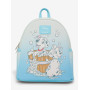 Loungefly Disney 101 Dalmatians Bath Sac à dos - Préco Décembre 202432291290_hi?$productMainDesktop$&fmt=auto