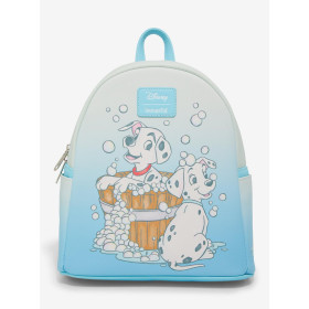 Loungefly Disney 101 Dalmatians Bath Sac à dos - Préco Décembre 202432291290_hi?$productMainDesktop$&fmt=auto