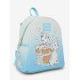 Loungefly Disney 101 Dalmatians Bath Sac à dos - Préco Décembre 202432291290_av1?$productMainDesktop$&fmt=auto