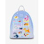 Loungefly Disney Cats Starry Night Sac à dos - Préco Décembre 202432656651_hi?$productMainDesktop$&fmt=auto