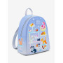 Loungefly Disney Cats Starry Night Sac à dos - Préco Décembre 202432656651_av1?$productMainDesktop$&fmt=auto