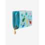 Our Universe Sleeping Beauty Flora, Fauna, and Merryweather Wallet  - Préco Décembre 202432972963_av1?$productMainDesktop$&fmt=a