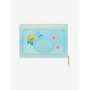 Our Universe Sleeping Beauty Flora, Fauna, and Merryweather Wallet  - Préco Décembre 202432972963_av2?$productMainDesktop$&fmt=a