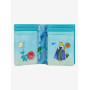 Our Universe Sleeping Beauty Flora, Fauna, and Merryweather Wallet  - Préco Décembre 202432972963_av3?$productMainDesktop$&fmt=a