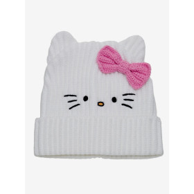 Sanrio Hello Kitty Face Knit Ado Beanie - Préco Décembre 202432762799_hi?$productMainDesktop$&fmt=auto