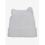 Sanrio Hello Kitty Face Knit Ado Beanie - Préco Décembre 202432762799_av1?$productMainDesktop$&fmt=auto