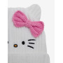 Sanrio Hello Kitty Face Knit Ado Beanie - Préco Décembre 202432762799_av2?$productMainDesktop$&fmt=auto