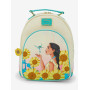 Loungefly Disney Pocahontas Flit & Pocahontas Sunflower Sac à dos  - Préco Décembre 202432818968_hi?$productMainDesktop$&fmt=aut