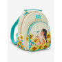 Loungefly Disney Pocahontas Flit & Pocahontas Sunflower Sac à dos  - Préco Décembre 202432818968_av1?$productMainDesktop$&fmt=au