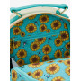 Loungefly Disney Pocahontas Flit & Pocahontas Sunflower Sac à dos  - Préco Décembre 202432818968_av3?$productMainDesktop$&fmt=au