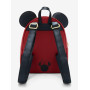 Loungefly Disney Minnie Mouse Burgundy Velvet Bow Sac à dos - Préco Décembre 202432652198_av2?$productMainDesktop$&fmt=auto