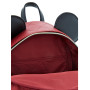 Loungefly Disney Minnie Mouse Burgundy Velvet Bow Sac à dos - Préco Décembre 202432652198_av3?$productMainDesktop$&fmt=auto