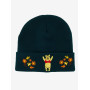 Disney Winnie the Pooh Floral Pooh Bear Beanie  - Préco Décembre 202432701938_hi?$productMainDesktop$&fmt=auto