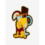 Loungefly Disney Winnie the Pooh Apple Cider Scented Enamel Pin  - Préco Décembre 202432108756_hi?$productMainDesktop$&fmt=auto