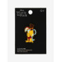 Loungefly Disney Winnie the Pooh Apple Cider Scented Enamel Pin  - Préco Décembre 202432108756_av2?$productMainDesktop$&fmt=auto