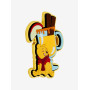 Loungefly Disney Winnie the Pooh Apple Cider Scented Enamel Pin  - Préco Décembre 202432108756_av3?$productMainDesktop$&fmt=auto